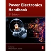 KNYGA Muhammad H Rashid Power Electronics Handbook
