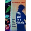 KNYGA Muhammad H Zaman We Wait for a Miracle