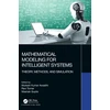 KNYGA Mukesh Kumar Awasthi Mathematical Modeling for Intelligent Systems
