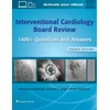 KNYGA MUKHERJEE Interventional Cardiology Board Review