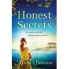 KNYGA Muna Shehadi Honest Secrets