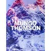 KNYGA Mungo Thomson