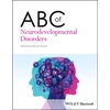 KNYGA Munib Haroon ABC of Neurodevelopmental Disorders