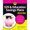 KNYGA Munro 529 & Education Savings Plans For Dummies