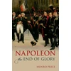 KNYGA Munro Price Napoleon