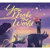 KNYGA Muon Thi Van You Make The World