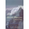 KNYGA Murdo Macdonald Bayne Divine Of Mind & Body