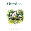 KNYGA Muriel Freeborn Overdene