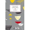 KNYGA Muriel Spark Far Cry From Kensington