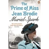 KNYGA Muriel Spark Prime Of Miss Jean Brodie