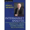 KNYGA Murphy John J Intermarket Analysis