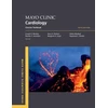 KNYGA Murphy Mayo Clinic Cardiology