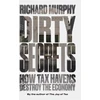 KNYGA Richard Murphy Dirty Secrets