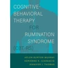 KNYGA Murray Cognitive-Behavioral Therapy for Rumination Syndrome (CBT-RS)