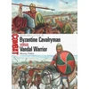 KNYGA Murray Dahm Byzantine Cavalryman vs Vandal Warrior