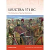 KNYGA Murray Dahm Leuctra 371 BC
