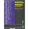 KNYGA Murray Greenman Digital Modes for All Occasions