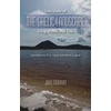KNYGA Murray John Literature of the Gaelic Landscape