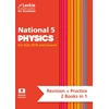 KNYGA Michael Murray National 5 Physics, Preparation and Support for Sqa Exams
