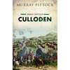 KNYGA Murray Pittock Culloden