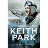 KNYGA Murray Rowlands Air Marshal Sir Keith Park