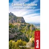 KNYGA Murray Stewart Camino Ignaciano