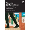 KNYGA John Peponis Museum Configurations