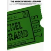 KNYGA Music Of Michel Legrand