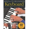 KNYGA Music Sales Corporation Absolute Beginners