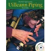 KNYGA Music Sales Corporation New Approach To Uilleann Piping