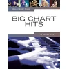 KNYGA Music Sales Really Easy Piano