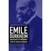 KNYGA Mustafa Emirbayer Emile Durkheim
