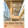 KNYGA Mustafa Mahamid Cross-Laminated Timber Design: Structural Properties, Standards, and Safety