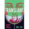 KNYGA Mx Sly Transland