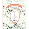 KNYGA My Pregnancy Journal with Sophie la girafe®, Second Edition