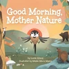 KNYGA Myers Alberg Good Morning, Mother Nature