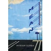 KNYGA Myriam Gurba Mean