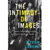 KNYGA Myriam Lamrani Intimacy of Images