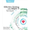 KNYGA Myron Marston Effective Testing with RSpec 3