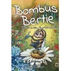 KNYGA N C Emmett Bombus Bertie