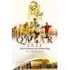 KNYGA N D Prashant Qatar 2022
