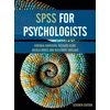 KNYGA N. et al Brace SPSS for Psychologists