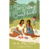 KNYGA N G Peltier Dating Countdown