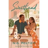 KNYGA N G Peltier Sweethand