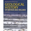 KNYGA N H Woodcock Geological History of Britain and Ireland