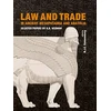 KNYGA N. J. C. Kouwenberg Law and Trade in Ancient Mesopotamia and Anatolia