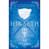 KNYGA N J Poulton Hiraeth