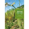 KNYGA N Joly What is Biodynamic Wine?