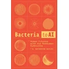 KNYGA N Katherine Hayles Bacteria to AI