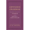 KNYGA N M Gwynne Gwynne's Grammar